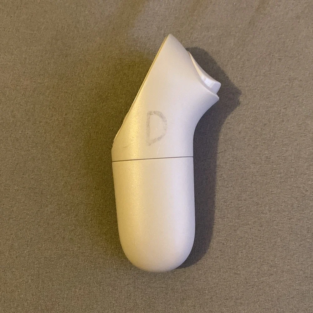 Oculus Go